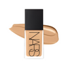 NARS - Light Reflecting™ Advanced Skincare Foundation@ كريم أساس