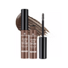 ESSENCE - Make Me Brow  Eyebrow Gel Mascara @ ماسكرا جل الحواجب