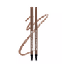 ESSENCE - Superlast 24H Eyebrow Pomade Pencil Waterproof