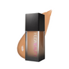 HUDA BEAUTY - #FauxFilter Luminous Matte Foundation@كريم الاساس