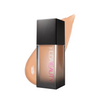 HUDA BEAUTY - #FauxFilter Luminous Matte Foundation@كريم الاساس