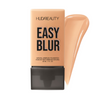 HUDA BEAUTY - Easy Blur Natural Airbrush Foundation@ كريم الاساس