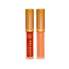 BPerfect - Mrs Glam Mrs Kisses Lip Gloss @ ملمع الشفاه