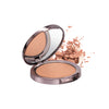 Girlactik Face Glow BRONZE@ اضاءه