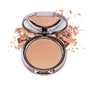 Girlactik Face Glow BRONZE@ اضاءه