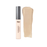 BPerfect - Chroma Conceal Liquid Concealer@خافي العيوب