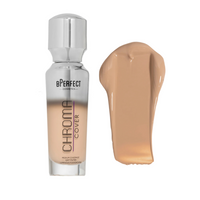 BPerfect - Chroma Cover Luminous Foundation @ كريم أساس مضىء