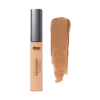 BPerfect - Chroma Conceal Liquid Concealer@خافي العيوب