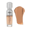 BPerfect - Chroma Cover Luminous Foundation @ كريم أساس مضىء