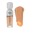 BPerfect - Chroma Cover Luminous Foundation @ كريم أساس مضىء