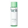 Purito Wonder Releaf Centella Toner Unscented @ تونر الوجه