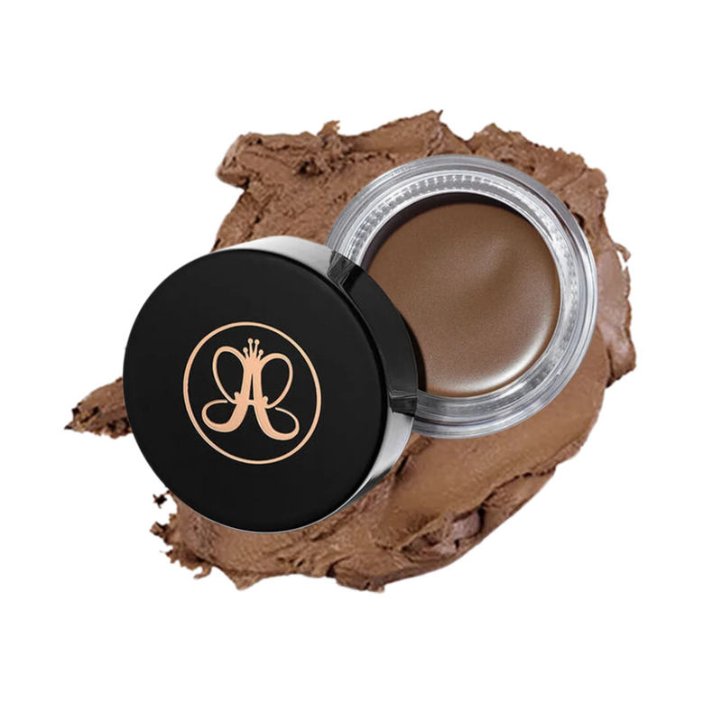 Anastasia Beverly Hills -  DIPBROW® Pomade @ جل رسم الحواجب