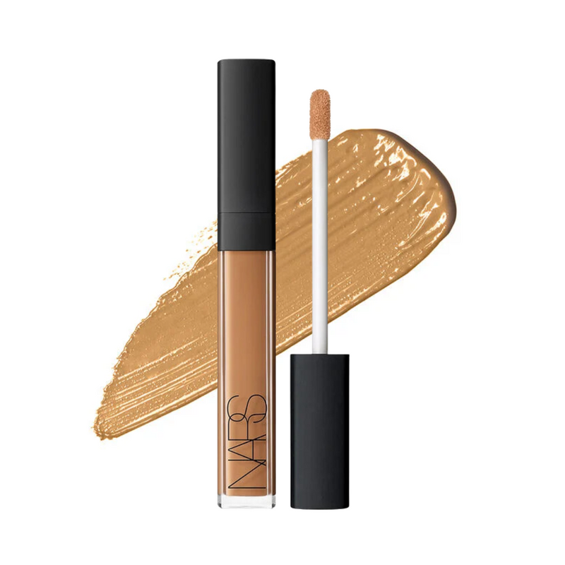 NARS - Radiant Creamy Concealer @ نارس خافي العيوب