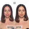 BPerfect - Chroma Cover Luminous Foundation @ كريم أساس مضىء