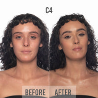 BPerfect - Chroma Cover Luminous Foundation @ كريم أساس مضىء