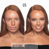 BPerfect - Chroma Cover Luminous Foundation @ كريم أساس مضىء