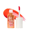 Benefit ChaChatint Cheek & Lip Stain@تنت خدود والشفايف