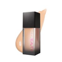 HUDA BEAUTY - #FauxFilter Luminous Matte Foundation@كريم الاساس