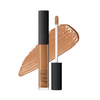 NARS - Radiant Creamy Concealer @ نارس خافي العيوب