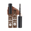 ESSENCE - Make Me Brow  Eyebrow Gel Mascara @ ماسكرا جل الحواجب