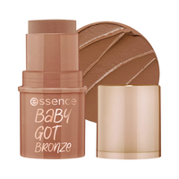 ESSENCE - Baby Got Bronze Bronzing Stick @ كنتور