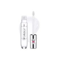 ESSENCE - Extreme Shine Volume Lipgloss @ ملمع ومكبر الشفاه