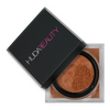 HUDA BEAUTY - Easy Bake Loose Baking & Setting Powder@بودره منثوره