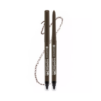 ESSENCE - Superlast 24H Eyebrow Pomade Pencil Waterproof