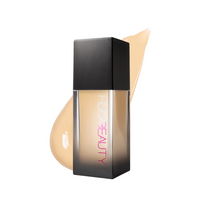 HUDA BEAUTY - #FauxFilter Luminous Matte Foundation@كريم الاساس