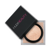 HUDA BEAUTY - Easy Bake Loose Baking & Setting Powder@بودره منثوره