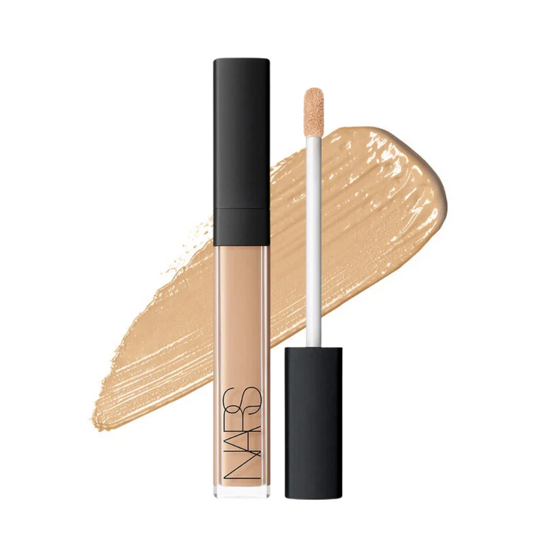 NARS - Radiant Creamy Concealer @ نارس خافي العيوب