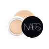 NARS - Soft Matte Complete Concealer @ خافي العيوب