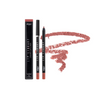 Bperfect - Lip Library Lip Liner محدد شفاة