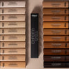 BPerfect - Chroma Conceal Liquid Concealer@خافي العيوب