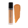 BPerfect - Full Impact - Complete Coverage Concealer @ خافي العيوب