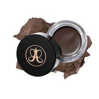 Anastasia Beverly Hills -  DIPBROW® Pomade @ جل رسم الحواجب