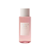 SKIN1004 Poremizing Clear Toner @ تونر الوجه