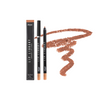 Bperfect - Lip Library Lip Liner محدد شفاة