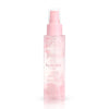 GIRLACTIK - Rose Petal Dewy Face Mist @ مثبت المكياج