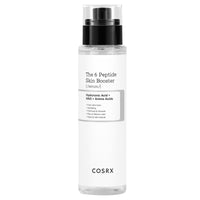 COSRX The 6 Peptide Skin Booster Serum @ سيروم