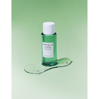 SKIN1004 Madagascar Centella - Tea-Trica Purifying Toner @ تونر الوجه