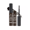 ESSENCE - Make Me Brow  Eyebrow Gel Mascara @ ماسكرا جل الحواجب