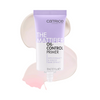 CATRICE - The Mattifier Oil Control Primer@برايمر