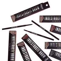 BPerfect Indestructi'Brow Pencil@قلم الحاجب