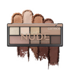 CATRICE - The Pure Nude Eyeshadow Palette@باليت ظلال العيون