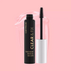 CATRICE - Clear & Fix Transparent Brow Gel Mascara @ ماسكرا جل للحواجب