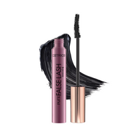 CATRICE - Pure False Lash Mascara 010