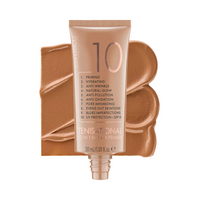 CATRICE - Ten!sational 10 in 1 Dream Primer (Warm Caramel)