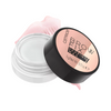 CATRICE - Brow Fix Shaping Wax