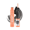 CATRICE - BOOST UP Volume & Lash Boost Mascara@كاتريس - ماسكارا بوست أب لتكثيف الرموش